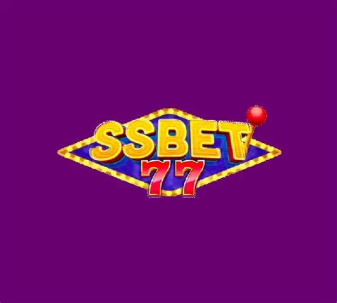 9y ssbet